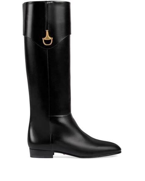 gucci stiefel kaufen|Gucci Schuhe online bestellen .